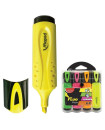 Maped - Highlighter Fluo Peps Classic